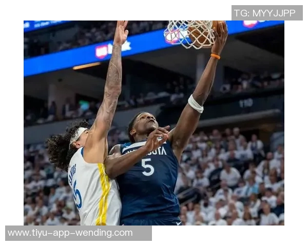 希尔德底角三分失手巴特勒无奈甩手表示不满