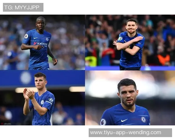 萨维切维奇分析莱奥位置选择认为边路更合适中锋表现不佳