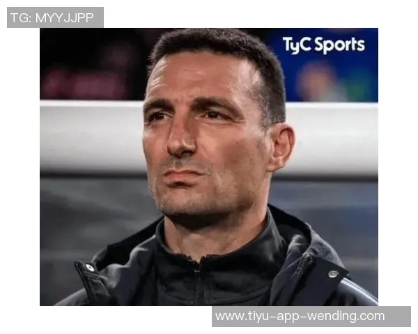 苏莱不愿为意大利出战更期待斯卡洛尼的召唤与机会