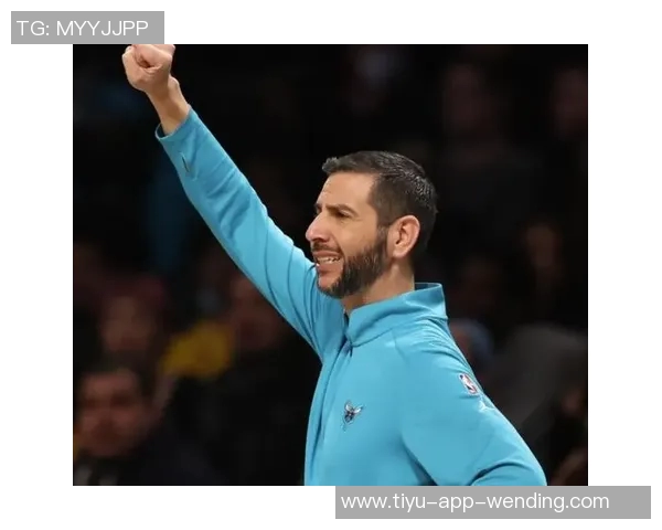 黄蜂主帅赞克尼佩尔坚持自我风格不断进步为其表现感到自豪