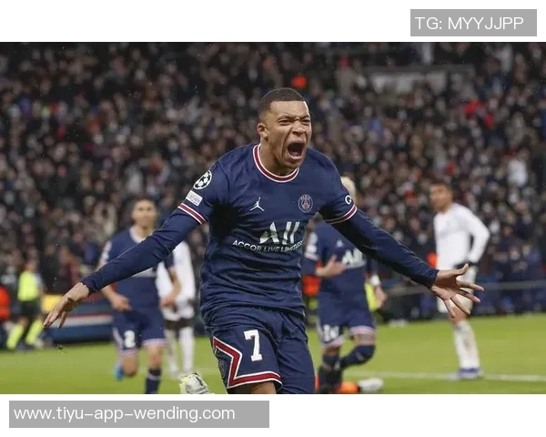 姆巴佩复出希望依旧存在西班牙超级杯或迎回归时刻