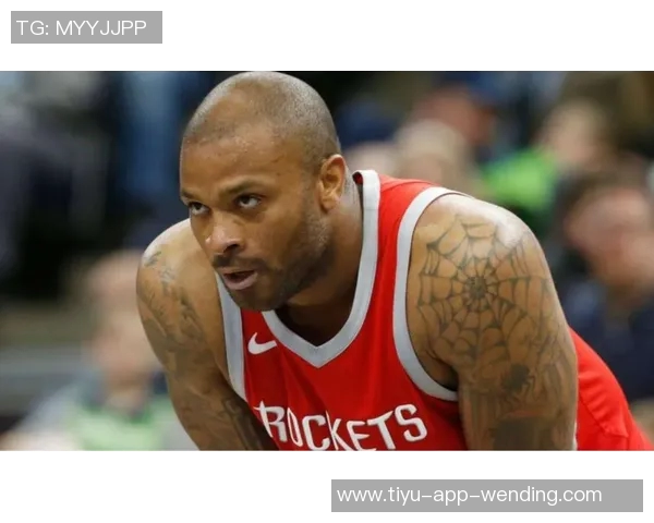 基米希圣诞假期挑战冰浴恢复身体脚踝伤势后重返赛场