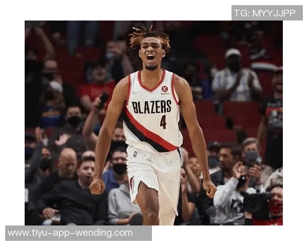 布朗谈场外事业与篮球生涯的平衡普通人也有多重身份与追求