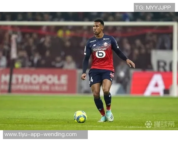 海港与加布里埃尔达成个人协议计划永久引进他