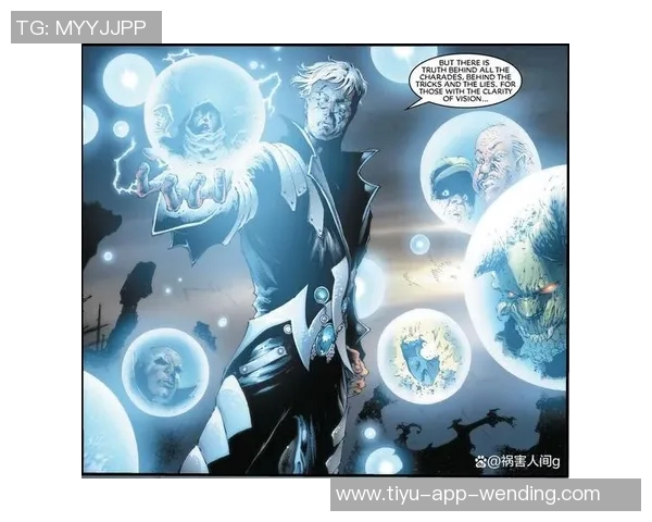 麦克法兰称帕尔默已具备能力罗塞尼尔的过渡将顺利进行