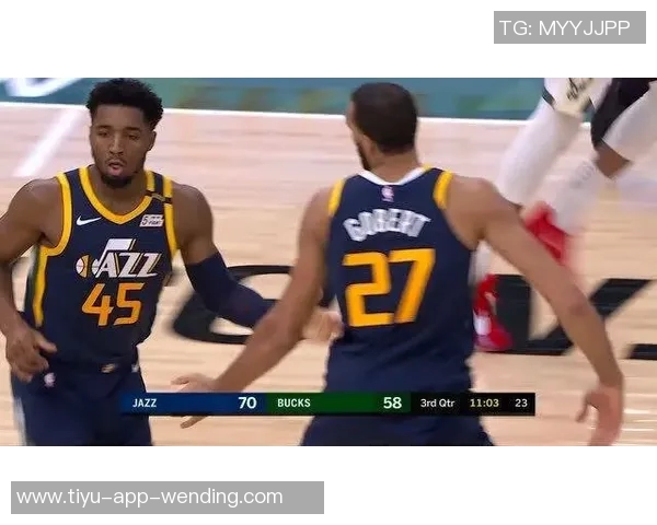 五连败警钟敲响米切尔呼吁热火重拾防守本色与团队风格