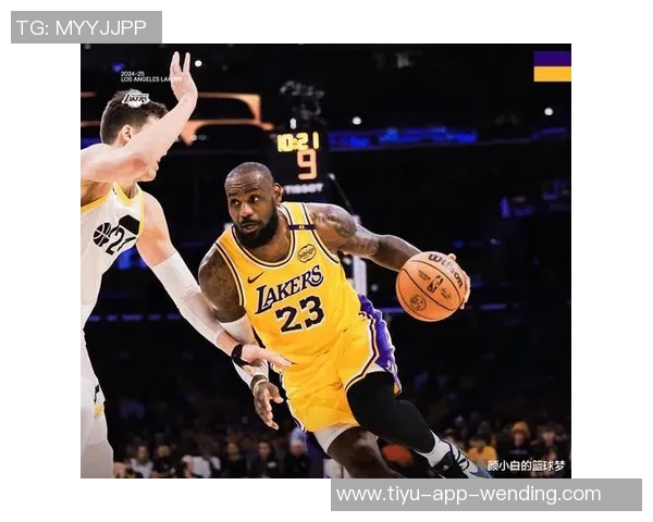 詹姆斯连续上双1297场的辉煌历程从07年1月6日延续至今