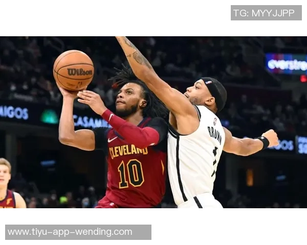 加兰全场表现出色下半场独得18分助球队争胜