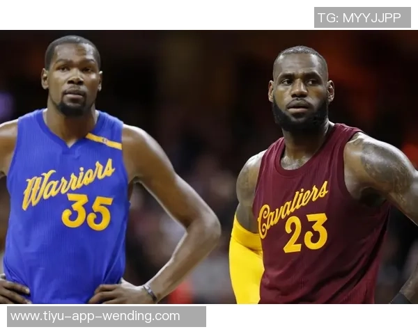 奥尼尔感慨詹姆斯杜兰特库里等巨星离开联盟将让人心痛